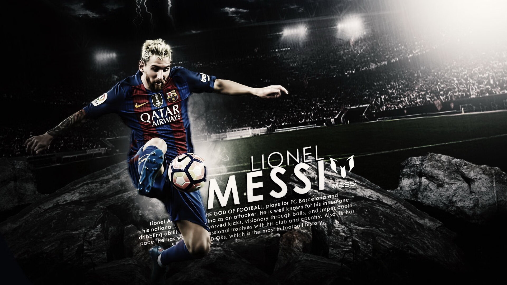 冠军球队球员参与城市文化活动增强社会影响力，球队得总冠军有什么好处