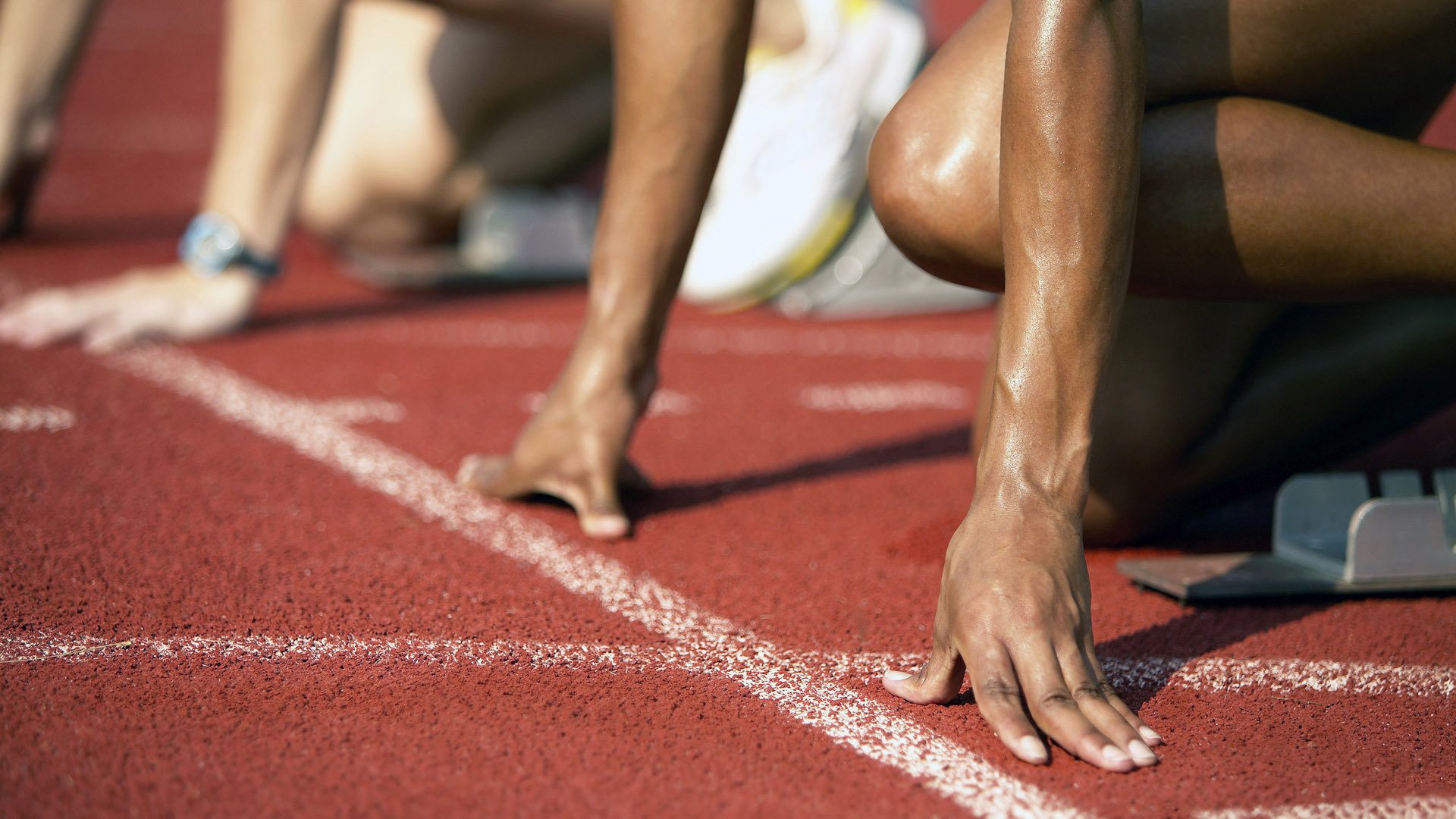 东京奥运乒乓球女团三连冠，东京奥运会女乒三强