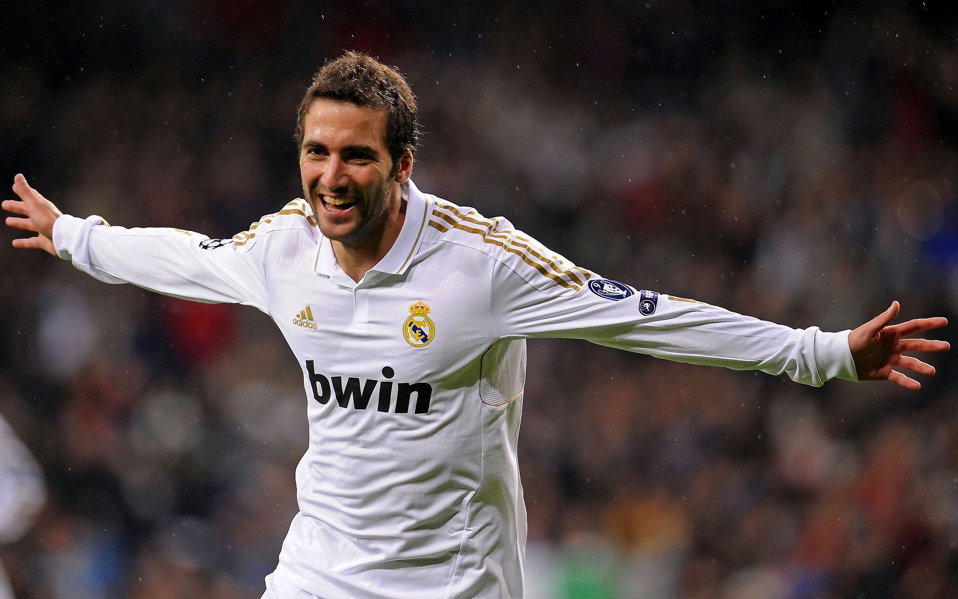 体育心理学助力运动员突破瓶颈,体育心理学在训练和竞技比赛中的应用