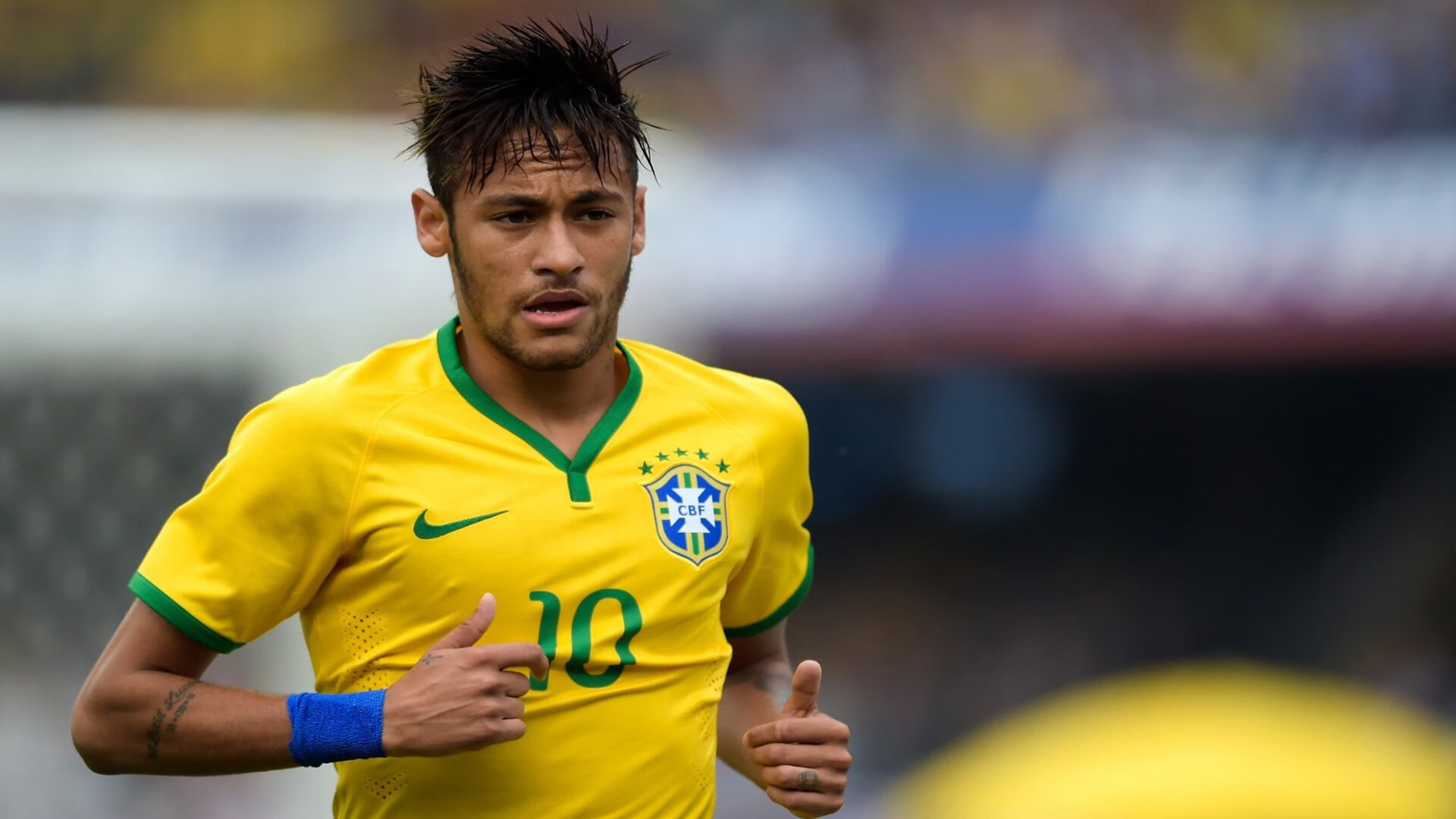 体育心理学助力运动员突破瓶颈,体育心理学在训练和竞技比赛中的应用