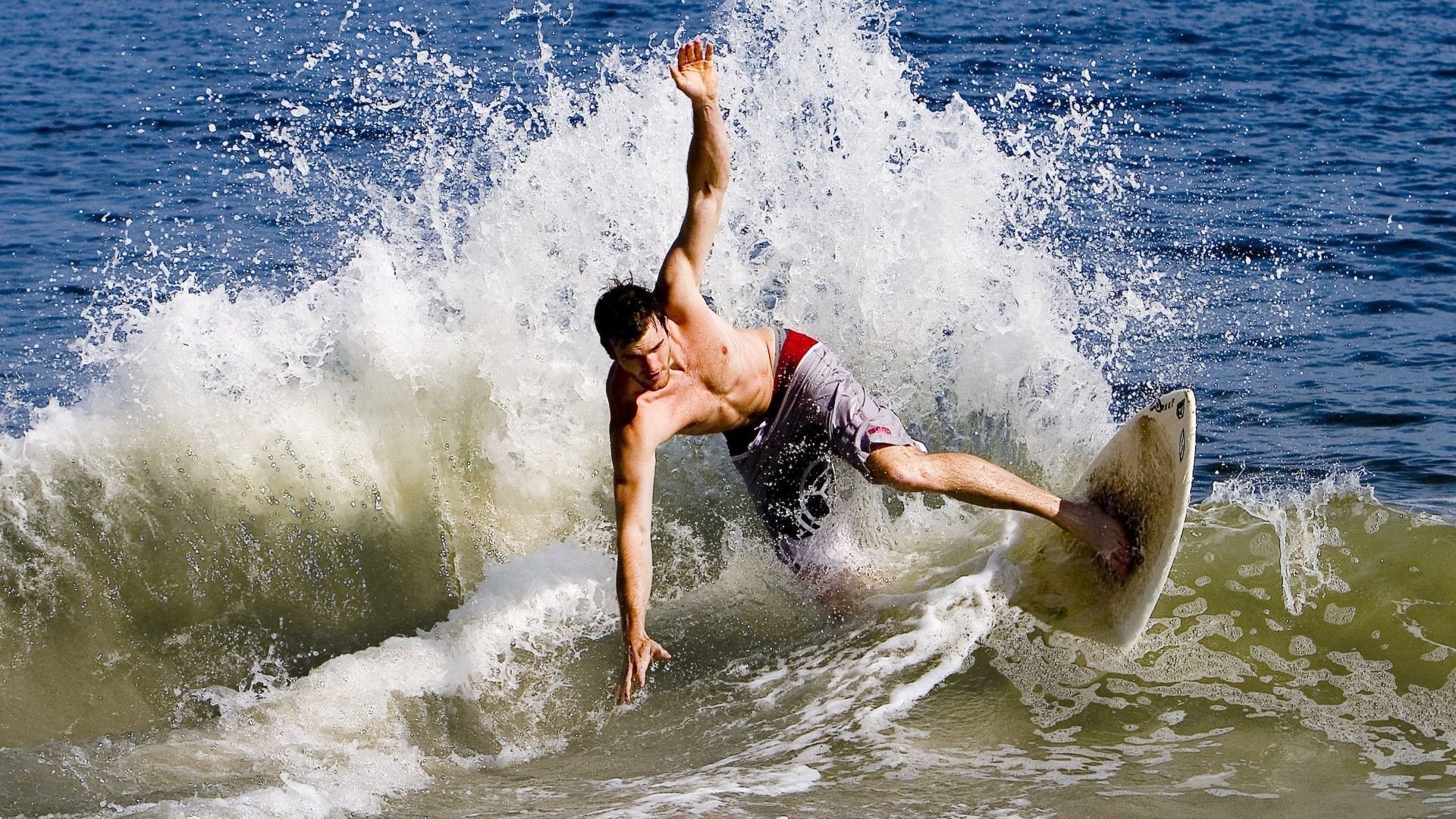 《王者荣耀》新版本平衡调整，战术策略全面革新，王者游戏平衡