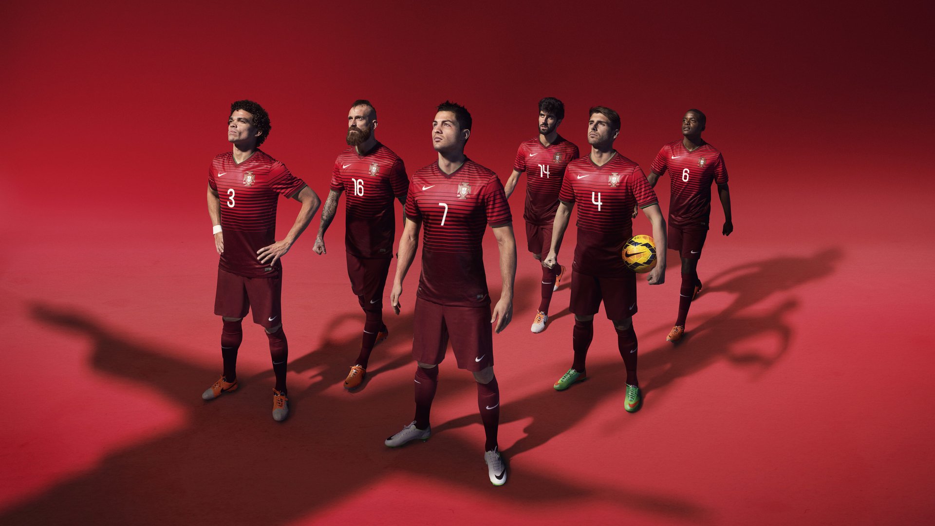 世界田径:肯尼亚运动员屡破纪录,赛场火爆!,肯尼亚男子田径队