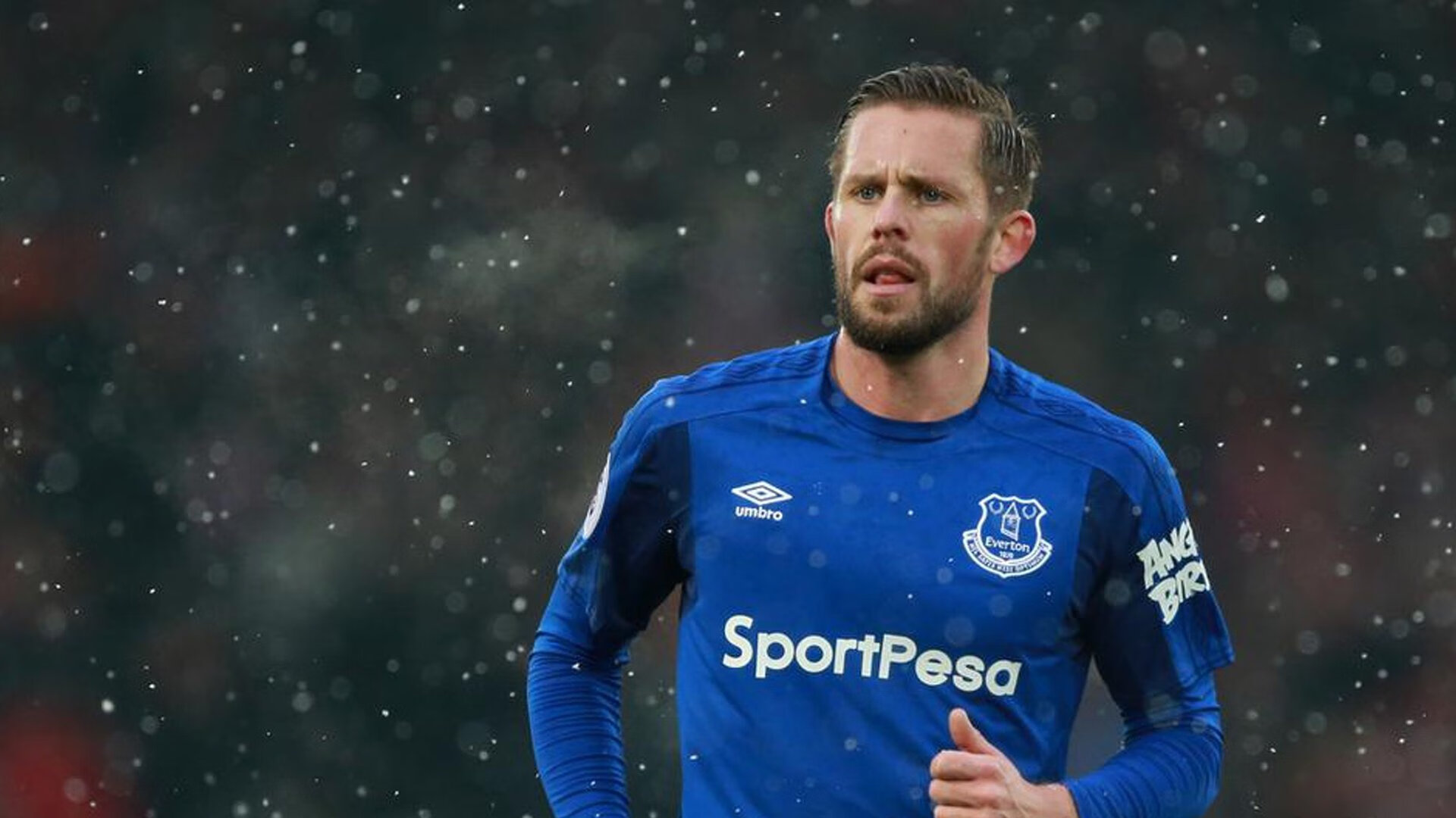 尼克斯需要迈克·布朗来学习锡伯杜从未学到的垃圾时间课程,布朗尼和锡安