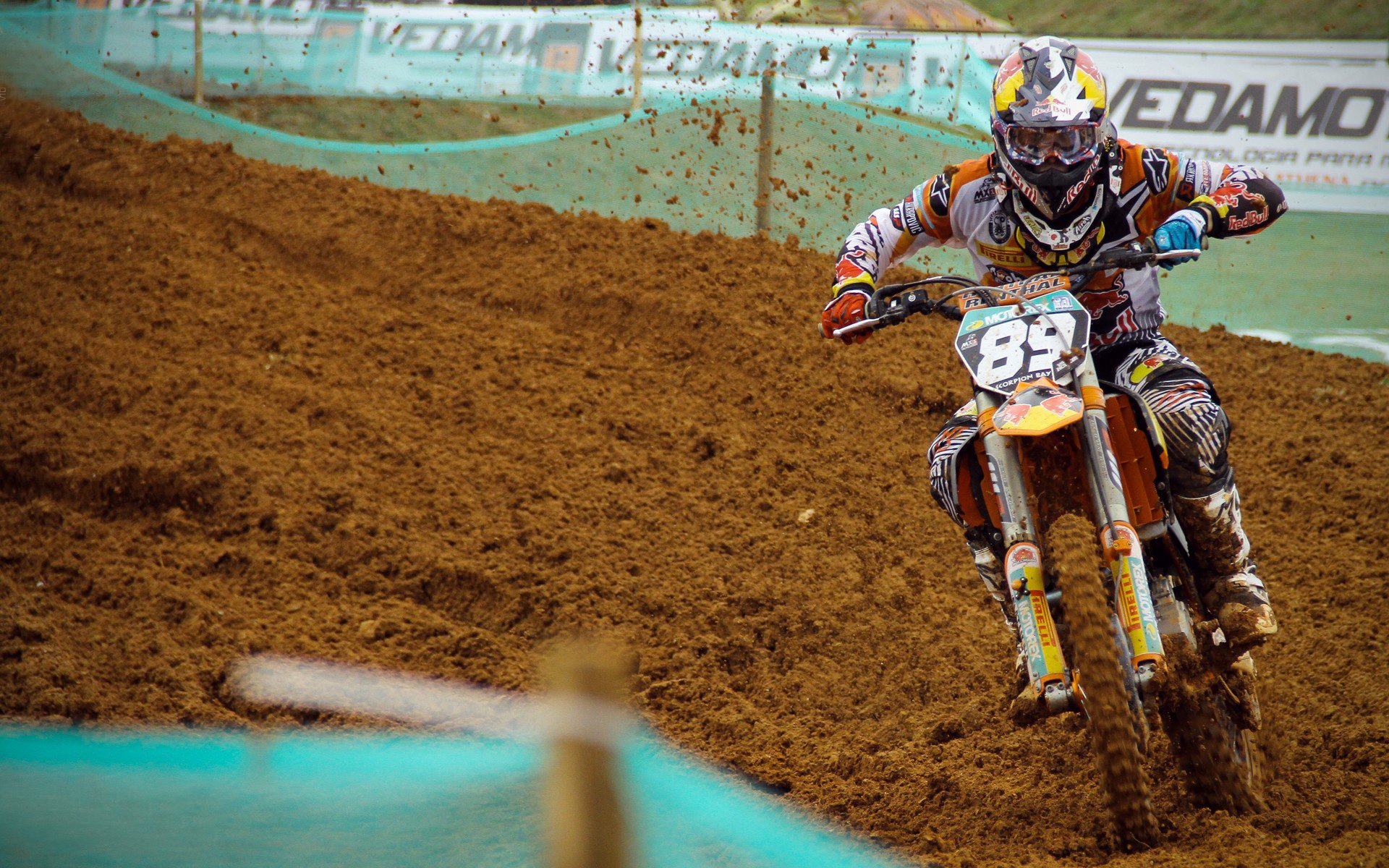 西汉姆联：莫耶斯的铁血防守，欧战常客，西汉姆联队