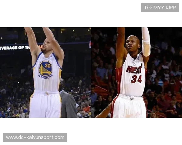 NBA库里底角三分训练火力全开：打造无解射手的秘密武器