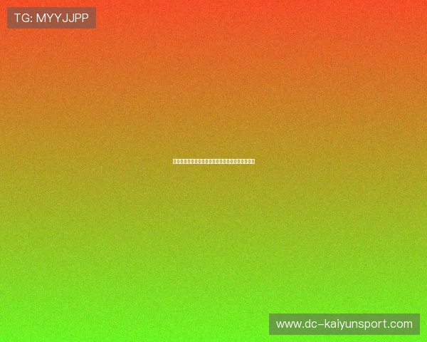 三位年轻人的电竞十年：从网咖到世界舞台的血泪史