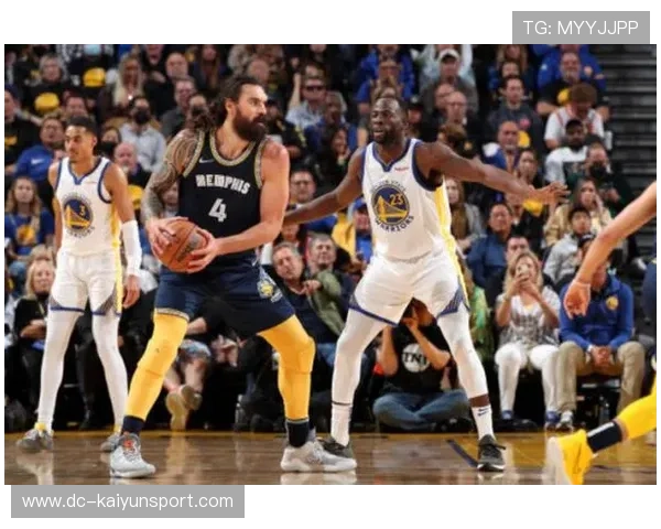 勇士断电太快 勇士断电太快