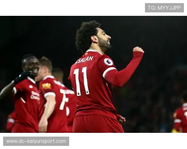 利物浦射门效率课堂：前锋们练习快速射门决策