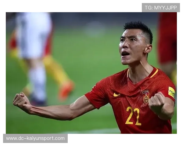 国安若持续投入青训，未来十年球队竞争力可期