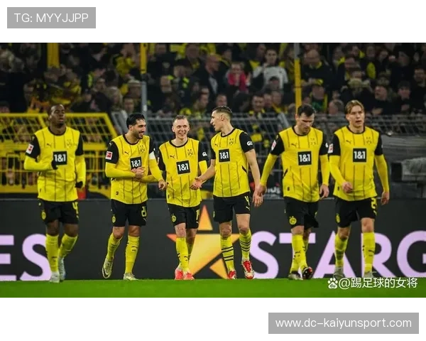 奥格斯堡近期进攻端显著改善：战术革新与战绩飙升的背后