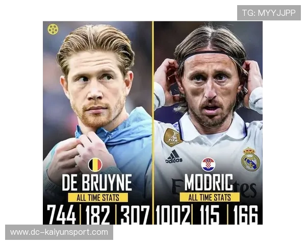 尤文图斯引领未来：德布劳内式传球核心点燃意甲新曙光