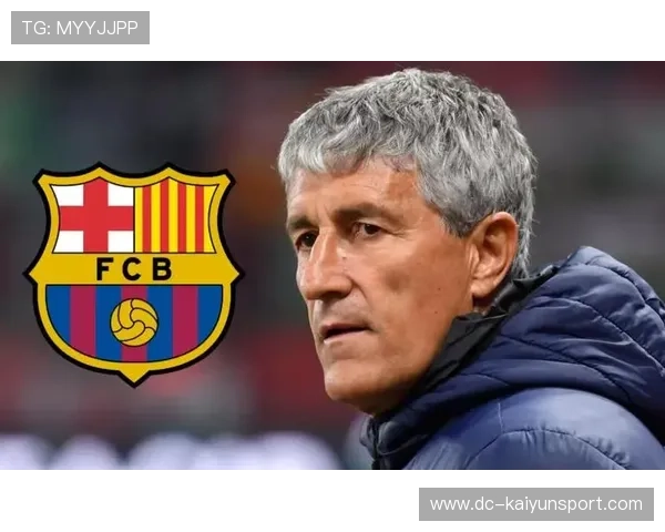 巴萨替补崩盘,主帅调整成舆论焦点 巴萨替补崩盘,主帅调整成舆论焦点