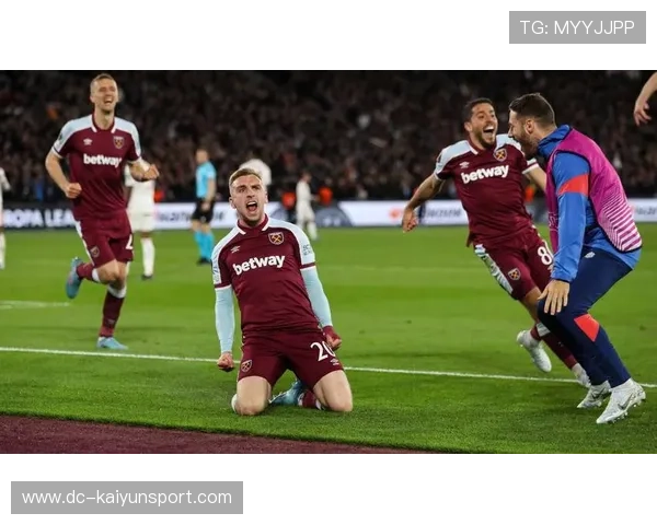 布伦特福德客场防守受考验：未来之路如何走得更稳？