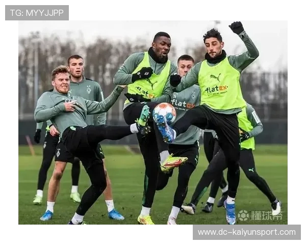 拜仁或在体能恢复上引进国外领先康复方法 拜仁或在体能恢复上引进国外领先康复方法