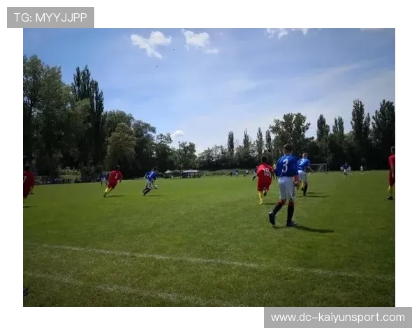 流浪者计划：开启青年梯队国际化新篇章