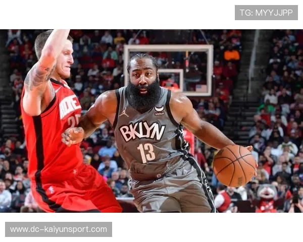 火箭警报：121-117失利让休城争四梦碎边缘！