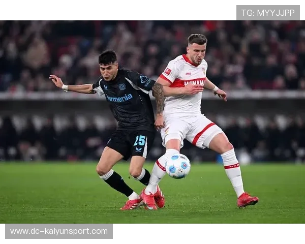 皇马旧将确认离队，或携手滕哈格开启新篇章