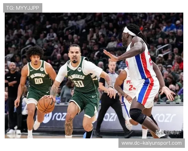 雄鹿内线崩盘，管理层遭遇舆论暴风