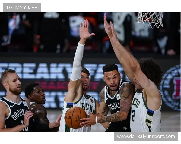 雄鹿内线崩盘，管理层遭遇舆论暴风