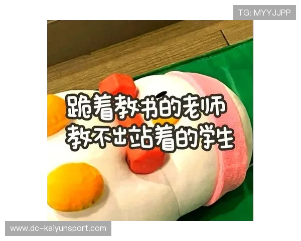 不是老师差劲，而是社会逼迫教师难以施教，根本不是老师