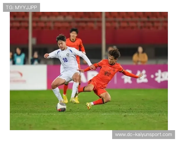 中国足球国家队重视对抗节奏与攻防转换效率，中国对足球的重视程度