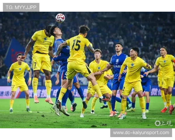 中超悬念终结？海港末轮取胜就夺冠，大连无欲无求，申花白忙一场