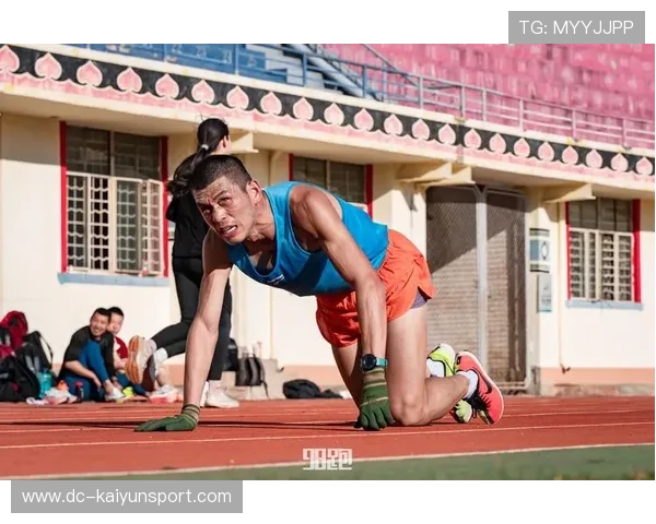 体育史上的“第一”：那些改变历史的瞬间