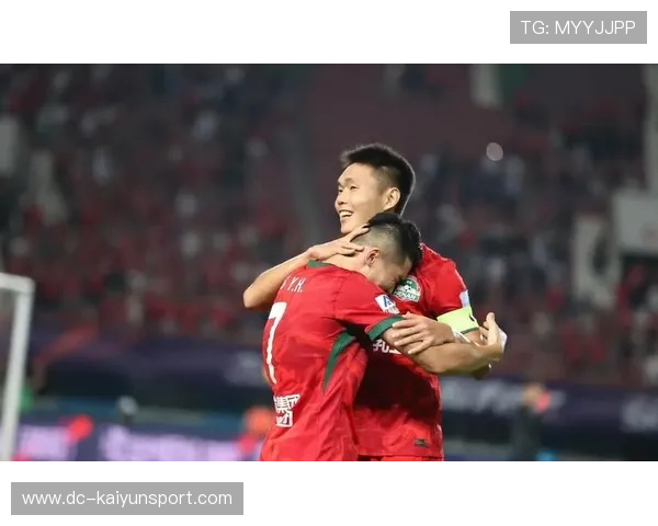 保级无忧胆气壮！河南剑指蓉城，拉莫斯：无畏争冠热门