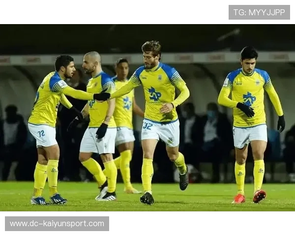 南非队防守端发力，阻击强敌成功，南非胜负