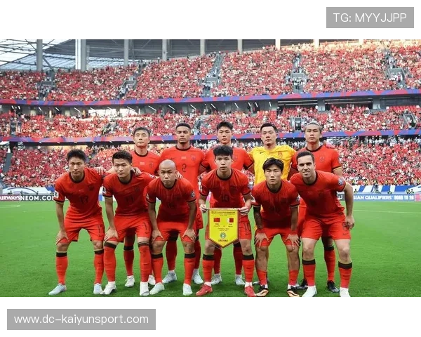 国足球员状态调整明显提升，国足人员调整