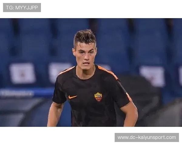 希克:守住了防线,胜利自然来到我们这边,希克_守住了防线,胜利自然来到我们这边英文 希克:守住了防线,胜利自然来到我们这边,希克_守住了防线,胜利自然来到我们这边英文