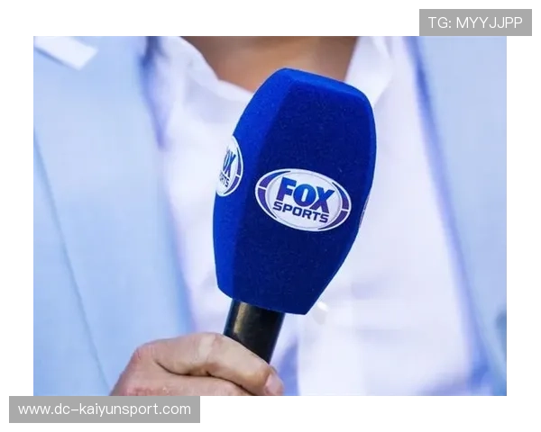 推动跨平台体育内容合作与共享的新闻中心，跨平台协作