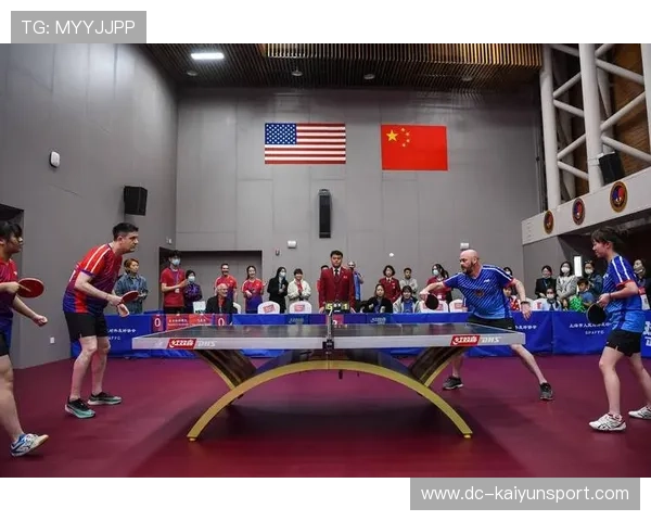 商务部表态：中国将本着平等互利推动中美经贸合作，中美在经贸领域应该求同存异合作共赢