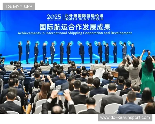 新闻中心实时更新国际合作项目签约推动核心竞争力提升，国际合作的项目