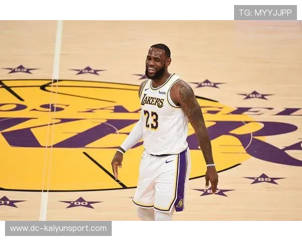 澳大利亚继续连胜,投球表现稳定,澳大利亚继续连胜,投球表现稳定吗 澳大利亚继续连胜,投球表现稳定,澳大利亚继续连胜,投球表现稳定吗