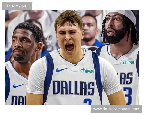 独行侠队期待青年爆发,冲击总决赛,独行侠比赛结果 独行侠队期待青年爆发,冲击总决赛,独行侠比赛结果