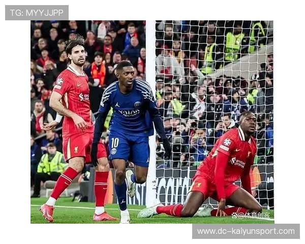 欧冠第2日:巴黎拜仁国米三大豪门轻取胜利,利物浦绝杀上演好戏 欧冠第2日:巴黎拜仁国米三大豪门轻取胜利,利物浦绝杀上演好戏