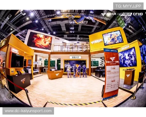 电竞主播线上线下活动结合方式取悦粉丝,电竞 线下线上意思 电竞主播线上线下活动结合方式取悦粉丝,电竞 线下线上意思