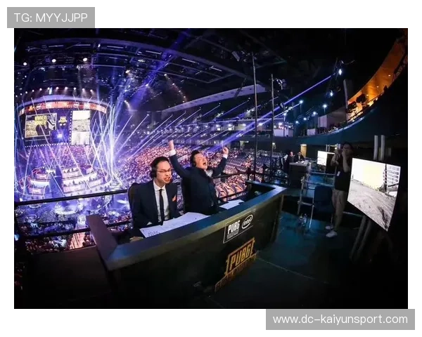 电竞解说使用方言是否有利于本地市场开拓,电竞解说的重要性 电竞解说使用方言是否有利于本地市场开拓,电竞解说的重要性