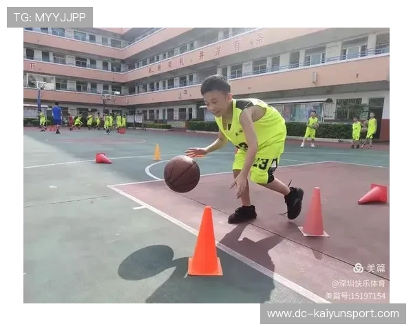 篮球训练在中国家庭作业负担改革中的补偿性功能研究,国家对于篮球的扶持政策 篮球训练在中国家庭作业负担改革中的补偿性功能研究,国家对于篮球的扶持政策