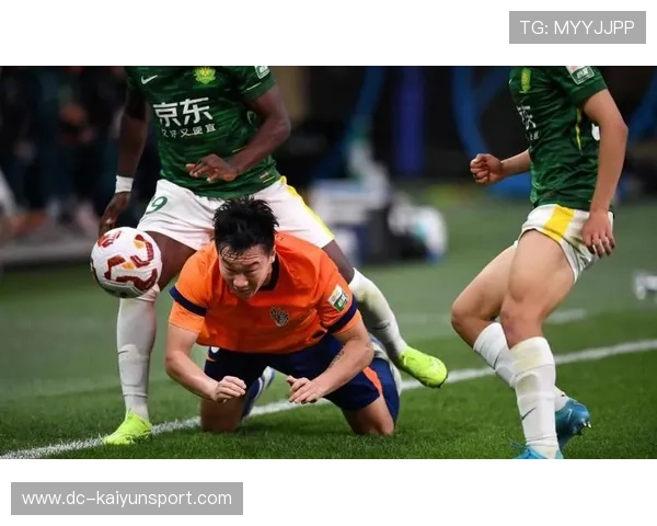 联赛焦点赛程变化实时公布,联赛焦点赛程变化实时公布结果 联赛焦点赛程变化实时公布,联赛焦点赛程变化实时公布结果