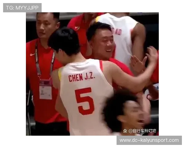 朱芳雨:别问怎么做到的,我只做不说!,别问我是怎么知道的,问就是 朱芳雨:别问怎么做到的,我只做不说!,别问我是怎么知道的,问就是