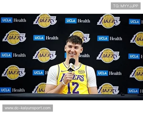 湖人新援适配性的挑战，湖人新援球衣