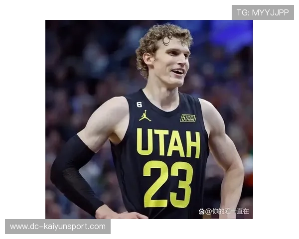 爵士队新秀成长迅速，未来可圈可点，爵士新秀2021