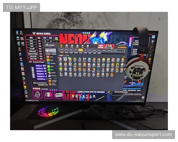 电竞产业链协作机制日趋完善，电竞产业链最完善的国家是