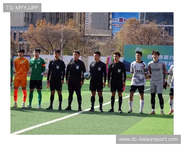 联赛试点青少年足球“家长学校”促进家庭参与 联赛试点青少年足球“家长学校”促进家庭参与