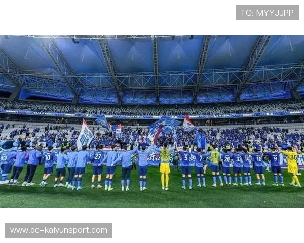 足协裁判采纳国际专家意见，支持申花球员无犯规，足协杯 申花