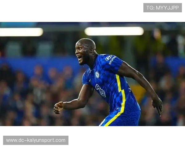 高薪金色侦察机成球队“摆设”，出场时间极少