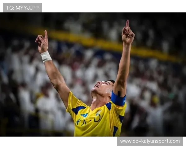 C罗关键一击定胜负，胜利收下三分，c罗关键比赛