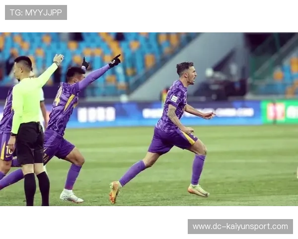 天津津门虎扣除10分重罚生效,球队动员全员备战揭幕战 天津津门虎扣除10分重罚生效,球队动员全员备战揭幕战